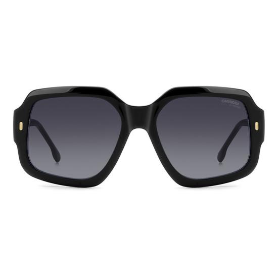  까레라 선글라스 CARRERA3045S 807 9O Black