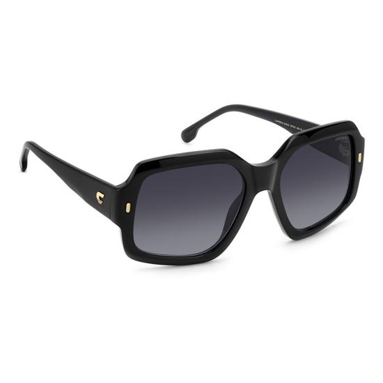  까레라 선글라스 CARRERA3045S 807 9O Black - CARRERA
