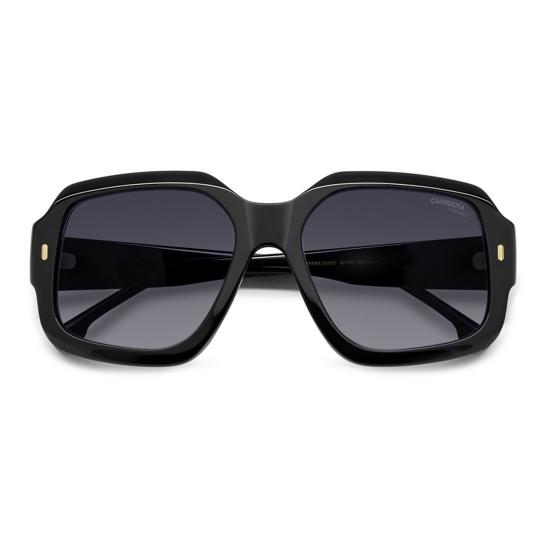  까레라 선글라스 CARRERA3045S 807 9O Black - CARRERA