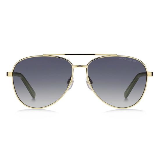  마크제이콥스 선글라스 MARC760S PEF GB Gold - MARC JACOBS
