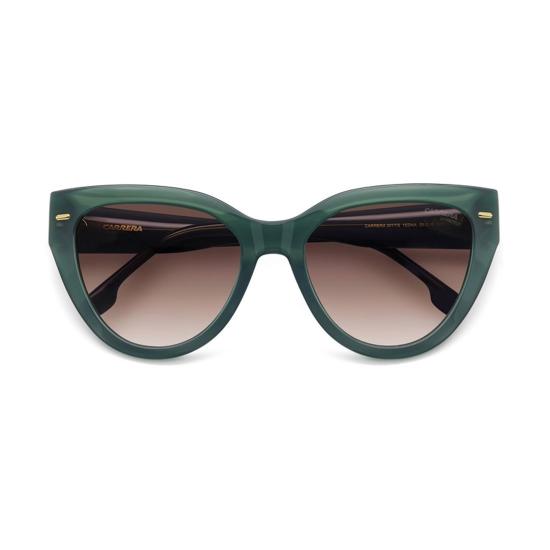  까레라 선글라스 CARRERA3017S 1ED HA Green - CARRERA