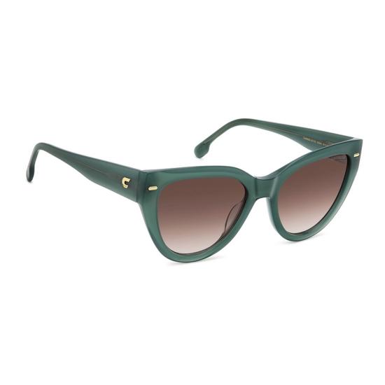  까레라 선글라스 CARRERA3017S 1ED HA Green - CARRERA