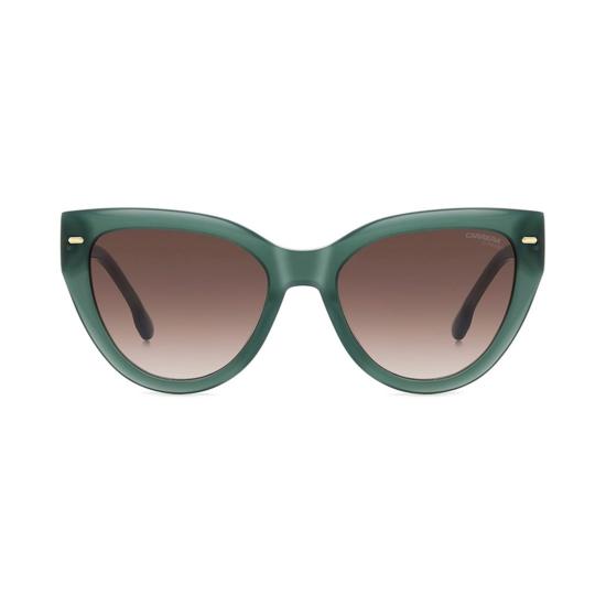  까레라 선글라스 CARRERA3017S 1ED HA Green