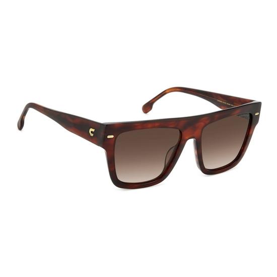  까레라 선글라스 CARRERA3016S EX4 HA Brown - CARRERA