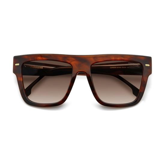  까레라 선글라스 CARRERA3016S EX4 HA Brown - CARRERA