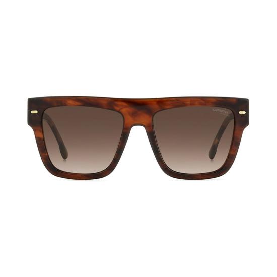  까레라 선글라스 CARRERA3016S EX4 HA Brown