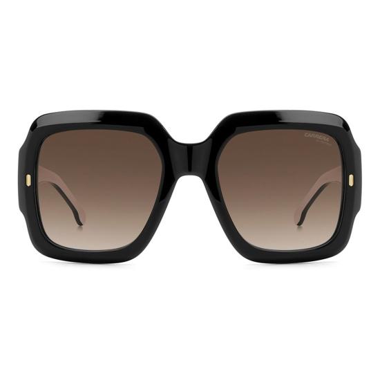  까레라 선글라스 CARRERA3004S 80S HA Black