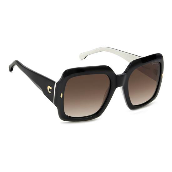  까레라 선글라스 CARRERA3004S 80S HA Black - CARRERA