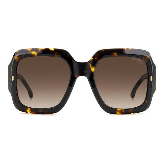  까레라 선글라스 CARRERA3004S 086 HA Havana