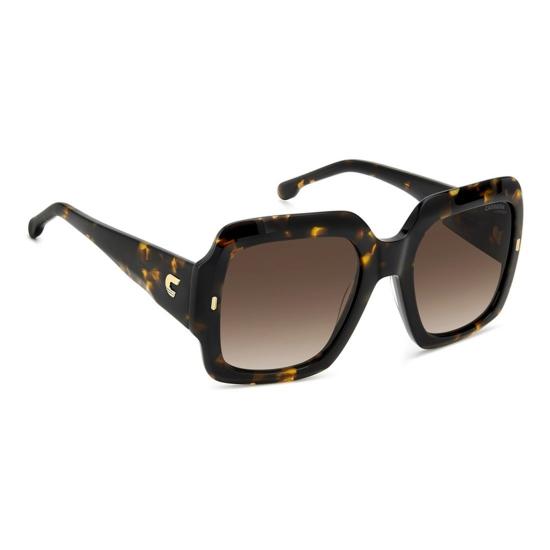  까레라 선글라스 CARRERA3004S 086 HA Havana - CARRERA