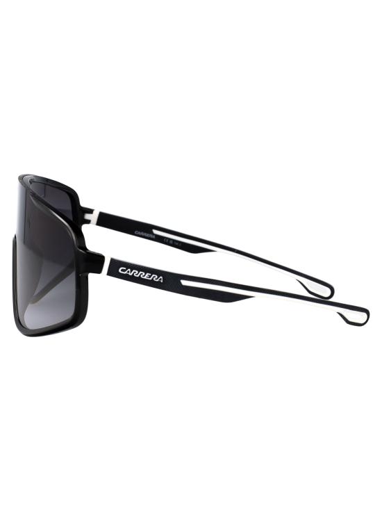  까레라 선글라스 CARRERA4017S 807 9O Black - CARRERA