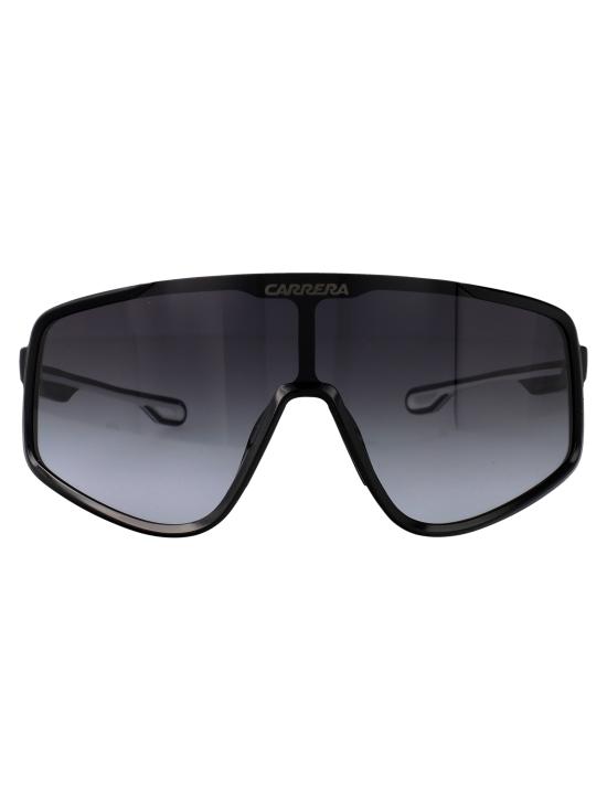  까레라 선글라스 CARRERA4017S 807 9O Black