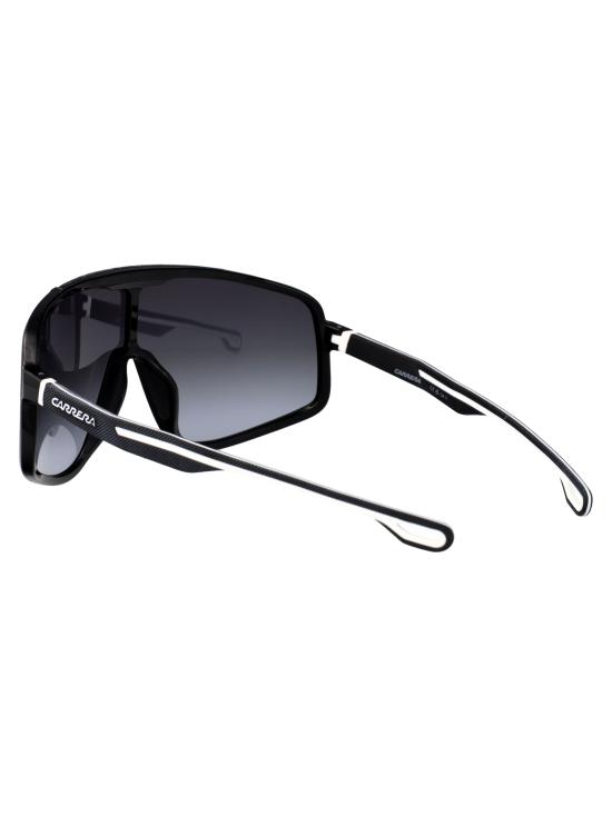  까레라 선글라스 CARRERA4017S 807 9O Black - CARRERA
