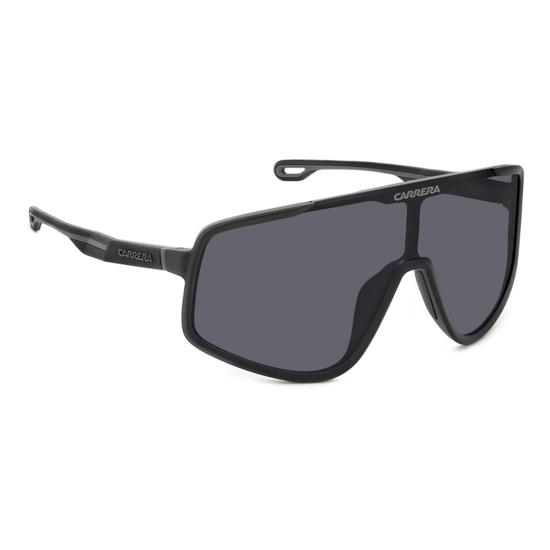  까레라 선글라스 CARRERA4017S 003 IR Black Matte - CARRERA