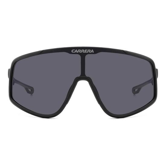  까레라 선글라스 CARRERA4017S 003 IR Black Matte