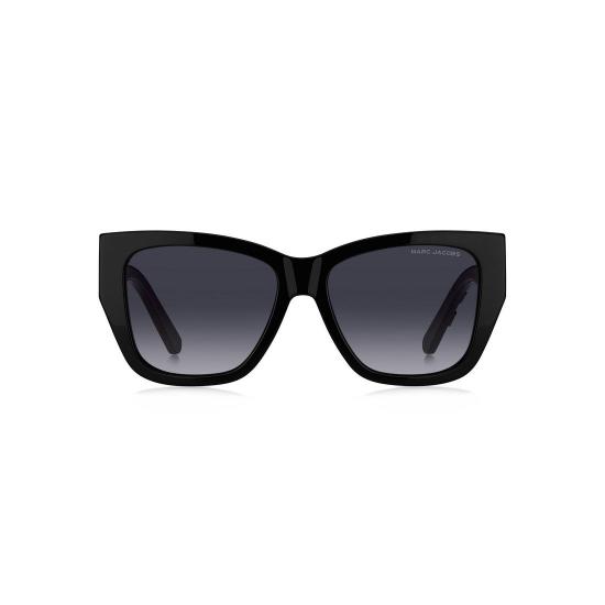  마크제이콥스 선글라스 MARC695S 08A 9O Gray - MARC JACOBS