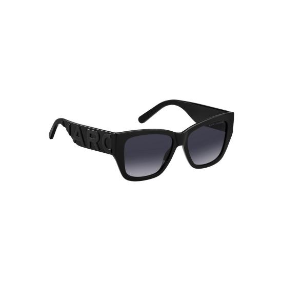  마크제이콥스 선글라스 MARC695S 08A 9O Gray - MARC JACOBS