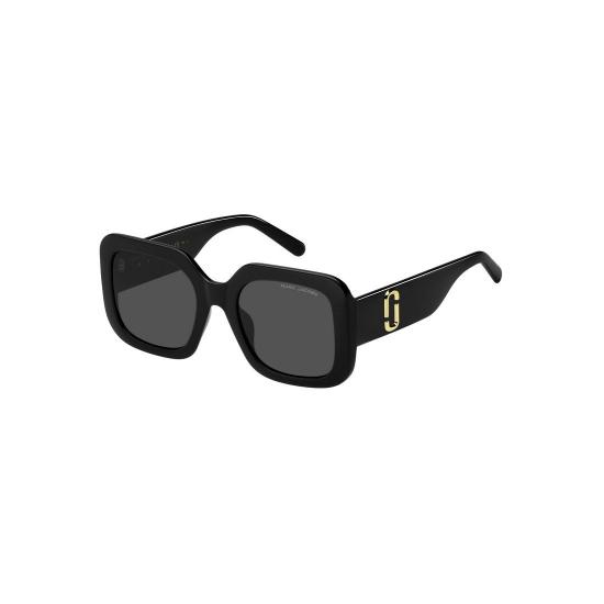  마크제이콥스 선글라스 MARC647S 807 IR Black