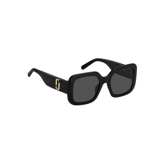  마크제이콥스 선글라스 MARC647S 807 IR Black - MARC JACOBS