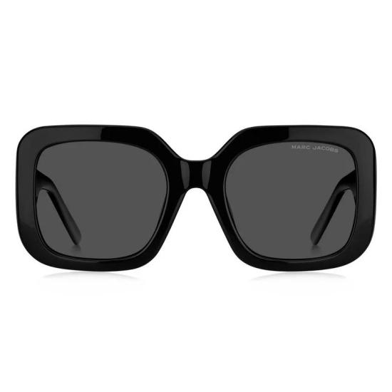  마크제이콥스 선글라스 MARC647S 807 IR Black - MARC JACOBS