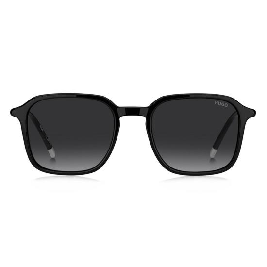  휴고보스 선글라스 HG1347S 807 9O Black - HUGO BOSS