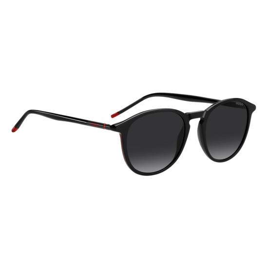  휴고보스 선글라스 HG1346S 807 9O Black - HUGO BOSS