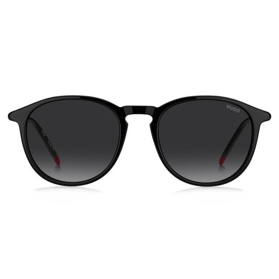  휴고보스 선글라스 HG1346S 807 9O Black - HUGO BOSS