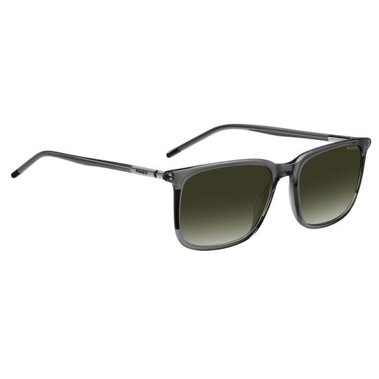  휴고보스 선글라스 HG1344S KB7 9K Gray - HUGO BOSS