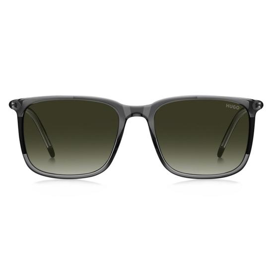  휴고보스 선글라스 HG1344S KB7 9K Gray - HUGO BOSS