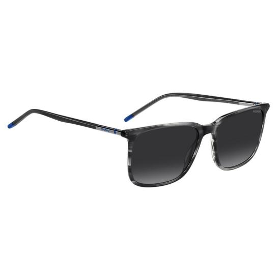  휴고보스 선글라스 HG1344S 2W8 9O Gray - HUGO BOSS