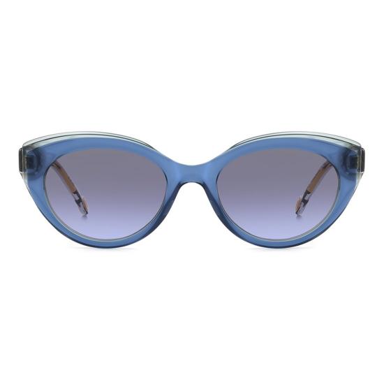  캐롤리나 헤레라 선글라스 HER0250S XW0 GB Gray - CAROLINA HERRERA