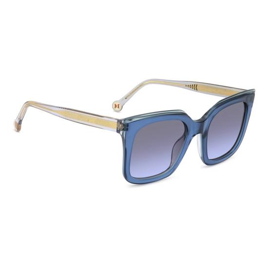  캐롤리나 헤레라 선글라스 HER0249GS XW0 GB Gray - CAROLINA HERRERA