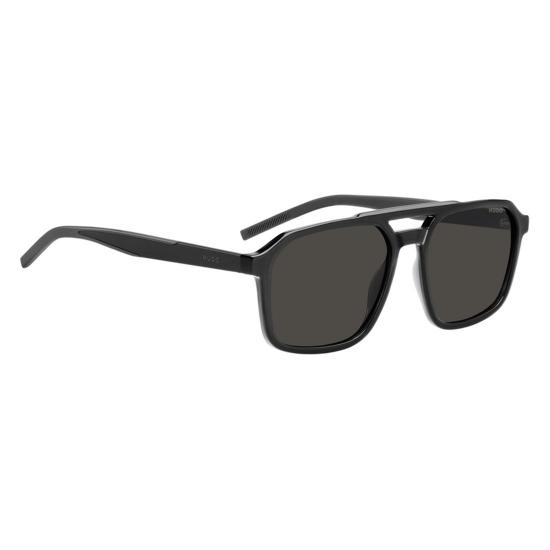  휴고보스 선글라스 HG1335S KB7 IR Gray - HUGO BOSS