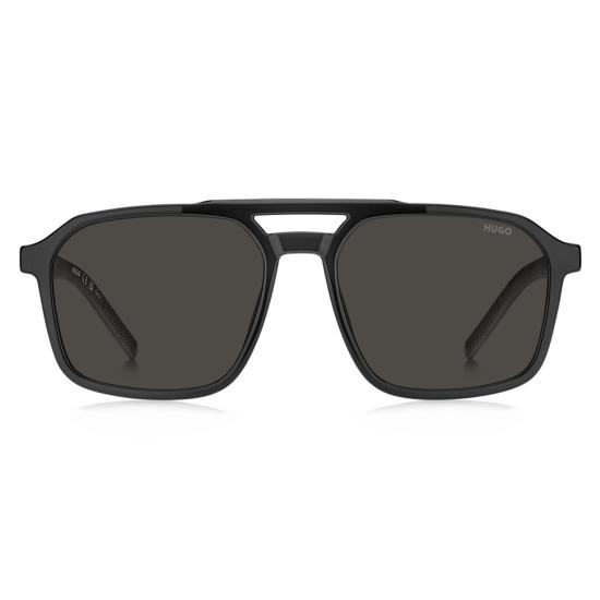  휴고보스 선글라스 HG1335S KB7 IR Gray - HUGO BOSS