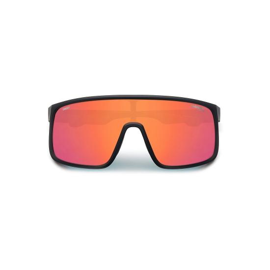  까레라 선글라스 CARDUC017S OIT UZ Black - CARRERA