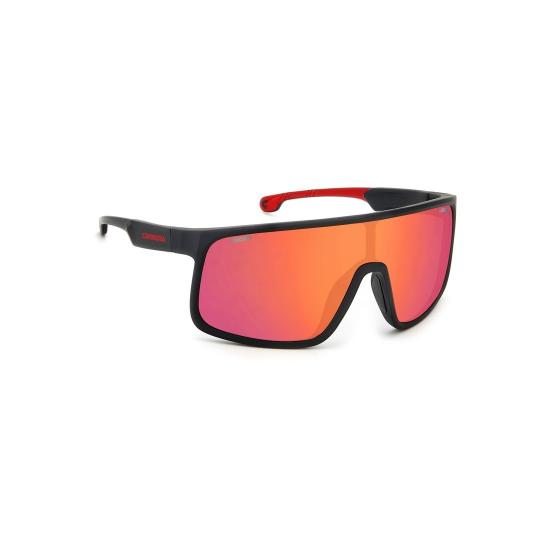  까레라 선글라스 CARDUC017S OIT UZ Black - CARRERA
