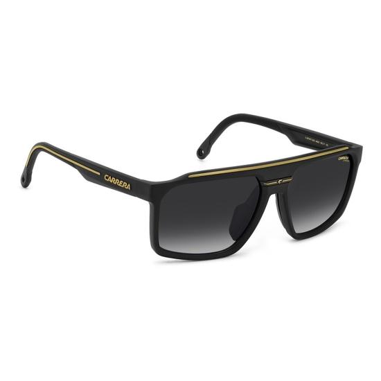  까레라 선글라스 CSPORT04S I46 9O Gold - CARRERA