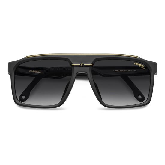  까레라 선글라스 CSPORT04S I46 9O Gold - CARRERA