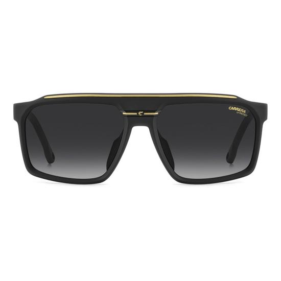  까레라 선글라스 CSPORT04S I46 9O Gold