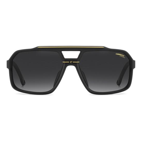  까레라 선글라스 CSPORT03S I46 9O Gold