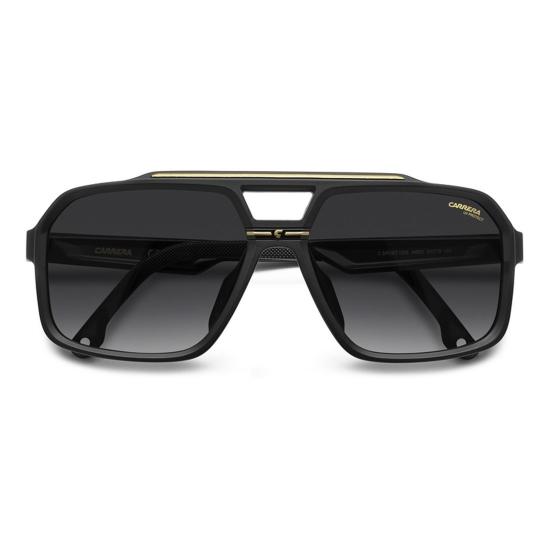  까레라 선글라스 CSPORT03S I46 9O Gold - CARRERA