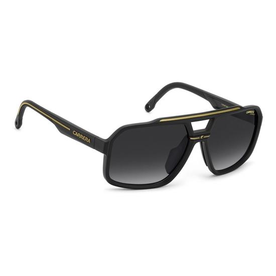  까레라 선글라스 CSPORT03S I46 9O Gold - CARRERA
