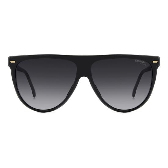  까레라 선글라스 CARRERA3055S 807 9O Black