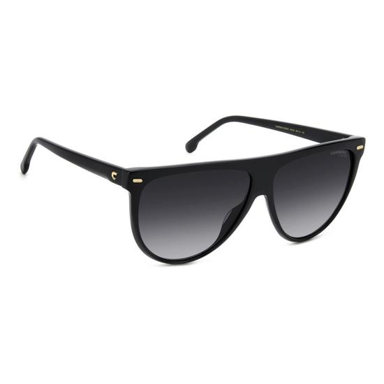  까레라 선글라스 CARRERA3055S 807 9O Black - CARRERA