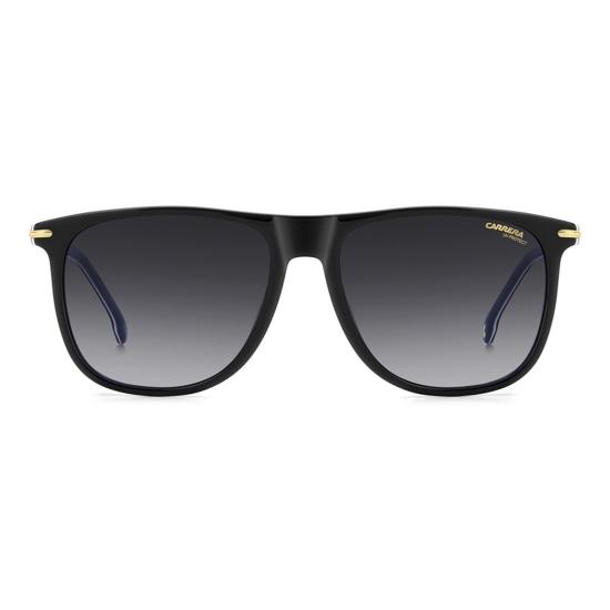  까레라 선글라스 CARRERA349S 9ZJ 9O Black