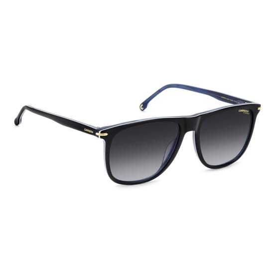  까레라 선글라스 CARRERA349S 9ZJ 9O Black - CARRERA
