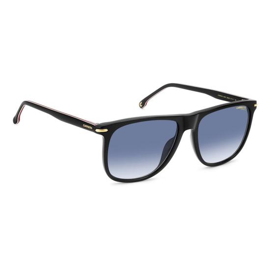  까레라 선글라스 CARRERA349S 2M2 08 Gold - CARRERA