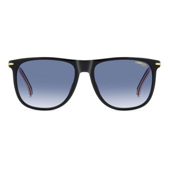  까레라 선글라스 CARRERA349S 2M2 08 Gold