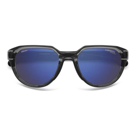  까레라 선글라스 CARDUC050S KB7 XT Gray - CARRERA