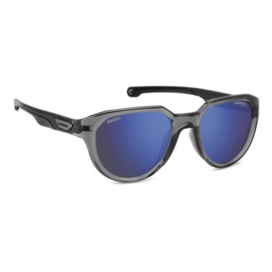  까레라 선글라스 CARDUC050S KB7 XT Gray - CARRERA